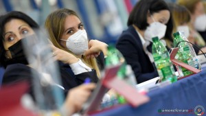 a2 foto simone ferraro sfa 5507 copia